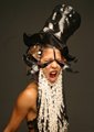 capsule_corp_createur_textile_costume (81)