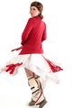 capsule_corp_createur_textile_costume (114-1) (2)