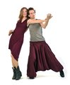 capsule_corp_createur_textile_costume (182-1) (5)