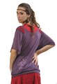 capsule_corp_createur_textile_costume (182-1) (9)