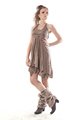 capsule_corp_createur_textile_costume (134-1) (3)