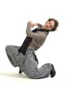 capsule_corp_createur_textile_costume (112-1) (4)