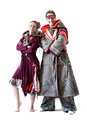 capsule_corp_createur_textile_costume (108-1)1 (6)