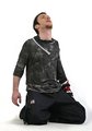 capsule_corp_createur_textile_costume (118-1) (0-2)