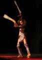 capsule_corp_createur_textile_costume (167)