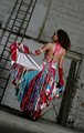 capsule_corp_createur_textile_costume (33-1) (7)