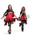 capsule_corp_createur_textile_costume (118-1) (10-1-1) (8)