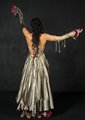 capsule_corp_createur_textile_costume (69)