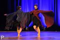 capsule_corp_createur_textile_costume (181-1) (1)
