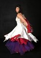 capsule_corp_createur_textile_costume (108)