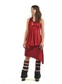 capsule_corp_createur_textile_costume (151-1) (8)