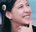 caroline_nguyen_buu_cuong_ portrait