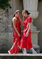 capsule_corp_createur_textile_costume (128)