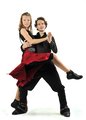 capsule_corp_createur_textile_costume (87-1) (2)