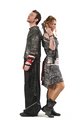 capsule_corp_createur_textile_costume (118-1) (6)