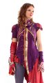 capsule_corp_createur_textile_costume (49-1) (2)