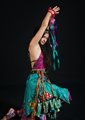 capsule_corp_createur_textile_costume (36)