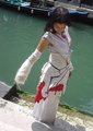 capsule_corp_createur_textile_costume (24)