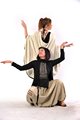 capsule_corp_createur_textile_costume (118-1) (10-2-1) (2-1) (1)