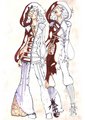 capsule_corp_createur_textile_costume (8)