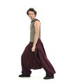 capsule_corp_createur_textile_costume (182-1) (2)