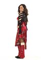 capsule_corp_createur_textile_costume (118-1) (10-1-1) (8)-1