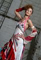 capsule_corp_createur_textile_costume (33-1) (3)