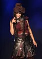 capsule_corp_createur_textile_costume (186-1) (2)