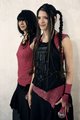 capsule_corp_createur_textile_costume (118-1) (1-1) (5)