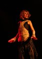 capsule_corp_createur_textile_costume (189)