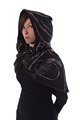 capsule_corp_createur_textile_costume (118-1) (10-3-1-1) (5)-1
