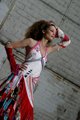 capsule_corp_createur_textile_costume (33-1) (4)