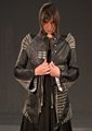 capsule_corp_createur_textile_costume (15)