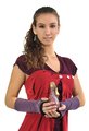 capsule_corp_createur_textile_costume (151-1) (10)
