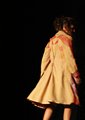 capsule_corp_createur_textile_costume (50)