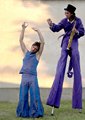 capsule_corp_createur_textile_costume (66)