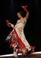capsule_corp_createur_textile_costume (33)