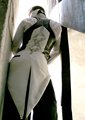 capsule_corp_createur_textile_costume (76)