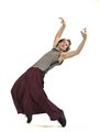 capsule_corp_createur_textile_costume (182-1) (3)