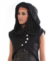 capsule_corp_createur_textile_costume (104)21-1