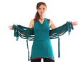 capsule_corp_createur_textile_costume (166-1) (2)