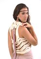 capsule_corp_createur_textile_costume (154-1) (1)