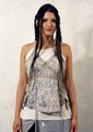 capsule_corp_createur_textile_costume (112)