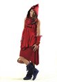 capsule_corp_createur_textile_costume (151-1) (1)