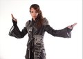 capsule_corp_createur_textile_costume (15)1