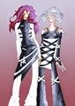 capsule_corp_createur_textile_costume (79)