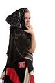 capsule_corp_createur_textile_costume (118-1) (10-4)