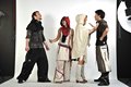 capsule_corp_createur_textile_costume (189-2-1)-1 (1)