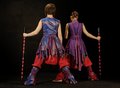 capsule_corp_createur_textile_costume (182-1) (10)