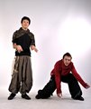 capsule_corp_createur_textile_costume (118-1) (10-0) (12)